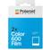 Polaroid Color 600 Film 16 Pack - White Frame