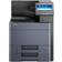 Kyocera Ecosys P8060cdn