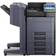 Kyocera Ecosys P8060cdn