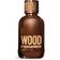 DSquared2 Wood Pour Homme EdT 100ml