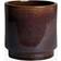 DBKD Solid Medium Pot Krukke