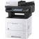 Kyocera Ecosys M3655idn