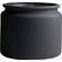 DBKD Pure Medium Pot ∅8.661"