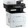 Kyocera Ecosys M3655idn