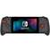 Hori Split Pad Pro (Nintendo Switch) - Daemon X Machina Edition