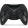 Hyperkin Duke Wired Controller (PC/Xbox One) - Black