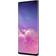 Samsung Galaxy S10 Enterprise Edition 128GB