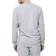 Bread & Boxers Sweatshirt - Grey Melange
