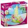 Schleich Sera's Magical Flower Boat 42444