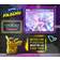 Pokémon Detective Pikachu Mewtwo GX Case File