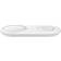 Samsung Wireless Charger Duo Pack blanco