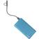 GP Batteries PowerBank Voyage 2 10000mAh
