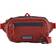 Patagonia Ultralight Black Hole Mini Hip Pack 1L - Rincon Red