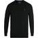 Polo Ralph Lauren Crewneck Sweater - Polo Black