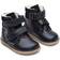 Bundgaard Rabbit Velcro - Navy