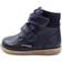Bundgaard Rabbit Velcro - Navy