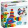 LEGO Education Duplo Creative Brick Set 45019