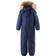 Reima Stavanger Vinteroverall - Navy (520265-6980)