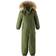 Reima Stavanger Vinteroverall - Khaki Green (520265-8930)
