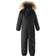 Reima Stavanger Overall Winter - Black (520265-9990)