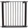 BabyDan Pet Premier Extra Tall Pressure Fit Gate