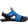 Nike Sunray Protect 2 PS - Photo Blue