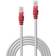 Lindy Crossover RJ45-RJ45 U/UTP Cat6 2m
