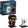 LEGO Brickheadz Harry Potter & Hedwig 41615