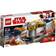LEGO Star Wars Resistance Transport Pod 75176
