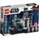 LEGO Star Wars Death Star Escape 75229