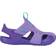 Nike Sunray Protect 2 PS - Purple