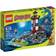 LEGO Haunted Lighthouse 75903