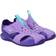 Nike Sunray Protect 2 PS - Purple