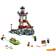 LEGO Haunted Lighthouse 75903