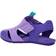 Nike Sunray Protect 2 PS - Purple