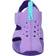 Nike Sunray Protect 2 PS - Purple