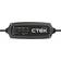 CTEK CT5 Powersport