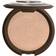 Becca Shimmering Skin Perfector Pressed Highlighter Opal