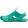 Nike Sunray Protect 2 PS - Hyper Jade/Tropical Twist/Teal Tint