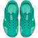 Nike Sunray Protect 2 PS - Hyper Jade/Tropical Twist/Teal Tint