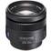 Sony SAL-85F14Z 85-127.5 mm F1.4 Objectif Noir