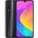 Xiaomi Mi 9 Lite 64GB RAM 30 Meses