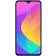 Xiaomi Mi 9 Lite 64GB RAM 30 Meses