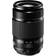 Fujifilm XF 55-200mm F3.5-4.8 R LM OIS