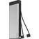 Mophie Encore Plus Lightning 20100mAh