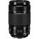 Fujifilm XF 55-200mm f/3.5-4.8 R LM OIS