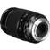 Fujifilm XF 55-200mm f/3.5-4.8 R LM OIS