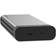 Mophie Encore Plus Lightning 20100mAh