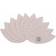 ImseVimse Labia Pads 10 Stk