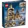 LEGO Harry Potter Hogwarts Clock Tower 75948